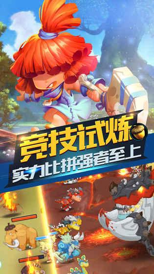 婚姻两个人都有错,一个出轨一个冷暴力分居,离婚后孩子归我,我要怎样忘了前夫?- 快速解答你的疑问