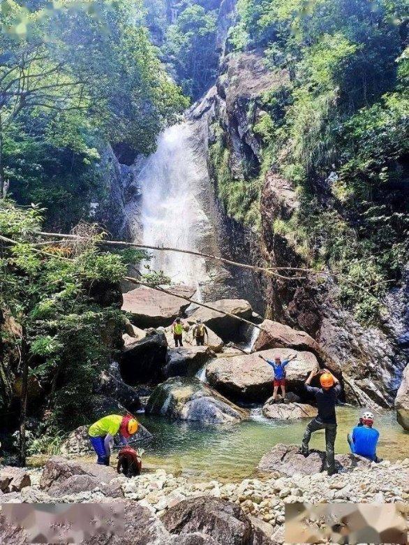 外媒：拜登新冠病毒检测结果再次呈阳性，美国疫情还可控吗？