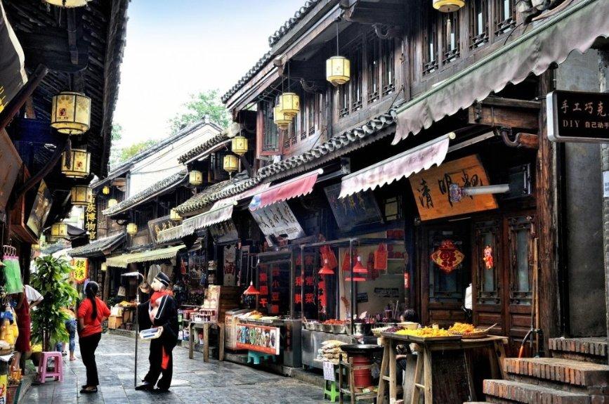 美图秀秀下载2023最新版