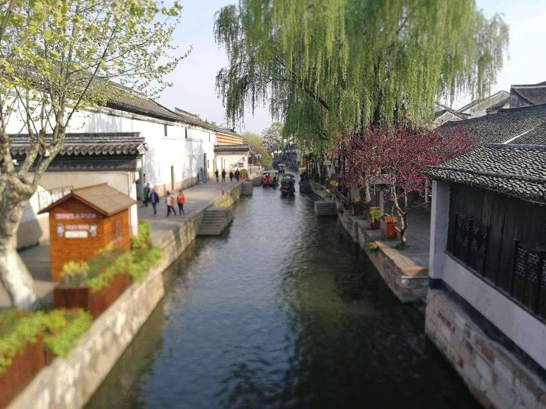 深度冷知识分享平台-如果一天只睡 6 个小时的话,应该几点睡觉几点起床精神相对较好?